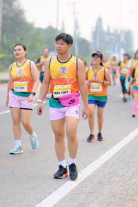 BIB: 11294, 11342
                            <button type="button" onclick="openModal(7991840)" class="btn btn-primary btn-sm float-right btn-popup" data-toggle="modal" data-target=".modal-high-quality">
                        <i class="fas fa-shopping-cart"></i> Add to Cart
                    </button>
                                            <button type="button" onclick="isThisMe(7991840, true)" class="btn btn-success btn-sm float-right btn-popup btn-isme hidden" data-toggle="tooltip" data-placement="bottom" title="นี่คือรูปของคุณใช่ไหม คลิกที่นี่เพื่อเอาเข้าอัลบั้ม">
                        <i class="fas fa-plus"></i> Add to album
                    </button>
                    <button type="button" onclick="isThisMe(7991840, false)" class="btn btn-warning btn-sm float-right btn-popup btn-isnotme hidden">
                        <i class="fas fa-ban"></i> Remove from album
                    </button>